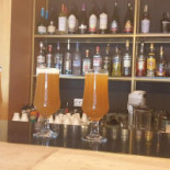 Mon Cher Caffe Decebal Boisson