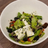 A37 Bistro Mâncare