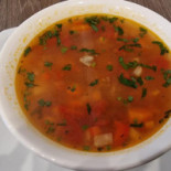 A37 Bistro Mâncare