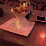 Mon Cher Caffe Decebal Boisson