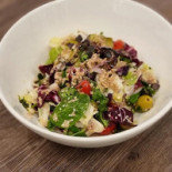 A37 Bistro Mâncare