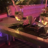 Mon Cher Caffe Decebal Extérieur