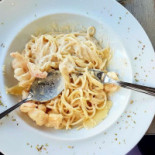 Mon Cher Caffe Decebal Nourriture