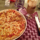 Mon Cher Caffe Decebal Nourriture