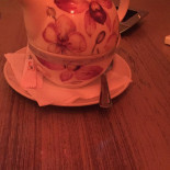 Mon Cher Caffe Decebal Boisson