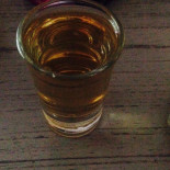 Mon Cher Caffe Decebal Boisson