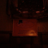 Mon Cher Caffe Decebal Boisson