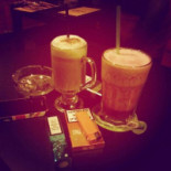 Dolce Cafe Băutură
