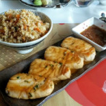 Yoshi Sushi and Teppanyaki Mâncare