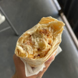 Fast-food Said Boisson