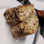 Fast-food Said Boisson