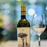 Nido Kitchen Wine Bebida