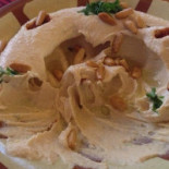 Piccolo Mondo Nourriture