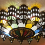 Piccolo Mondo Boisson