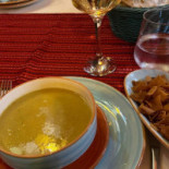 Piccolo Mondo Boisson