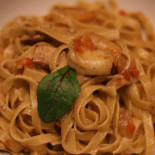Throwback Food Mâncare