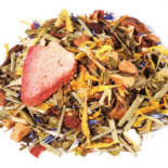 Ethnic Plantation Coffee Mâncare