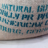 Ethnic Plantation Coffee Băutură