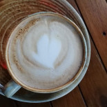 Ublo Bistro Getränk