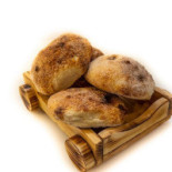 Pleșcăvița Sârbească Văcăresti Băutură
