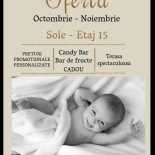 Sole Restaurant Carte