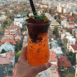 Sole Restaurant Boisson