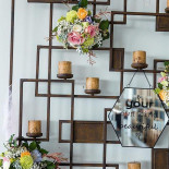 Sole Restaurant Boisson