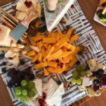 Sole Restaurant Boisson