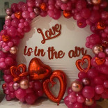 Sole Restaurant Boisson