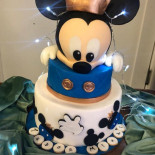 Sole Restaurant Boisson