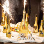 Sole Restaurant Boisson