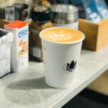 Leonard Caffe Mosilor Băutură