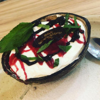 Randevu Bistro Bebida