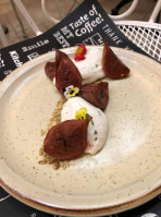 Randevu Bistro Comida