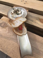 Randevu Bistro Bebida