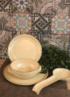 Randevu Bistro Bebida