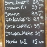 La 139 Retete Meniu