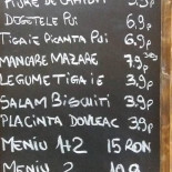 La 139 Retete Meniu
