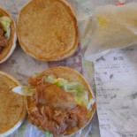 Kfc Mâncare
