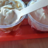 Kfc Băutură