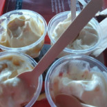 Kfc Băutură
