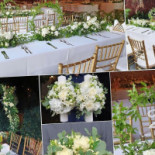 Brave Flowers Events Exterior