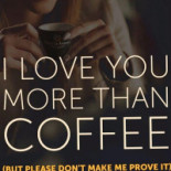 Gloria Jean's Coffees Sun Plaza Băutură