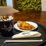 Gloria Jean's Coffees Sun Plaza Băutură