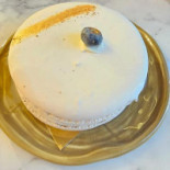 Diplomat Pasticceria Băutură