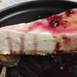 Riviera Park Nourriture