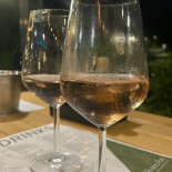 Riviera Park Boisson