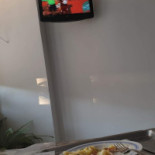 Student Canteen Moxa Băutură