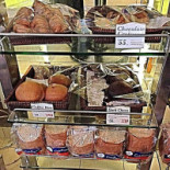 Copt De Fericire Drink