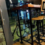 Copt De Fericire Inside